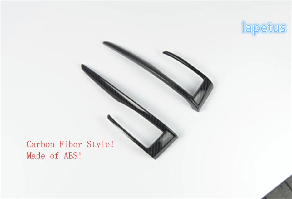 Lapetus центр управления Кнопка переключения передач украшение рамка Крышка