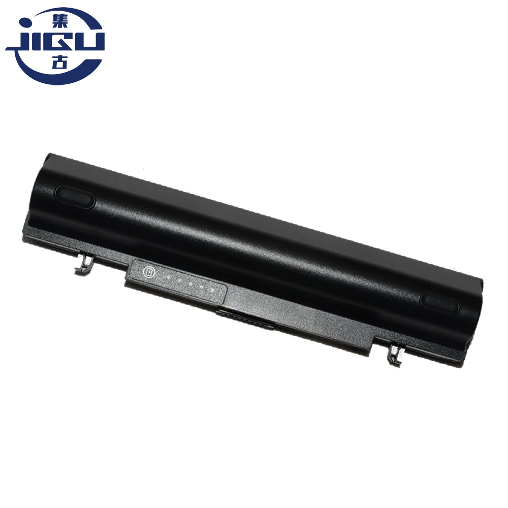 Новый аккумулятор для ноутбука Samsung R519 R522 R580 R428 R430 R780 R730 R423 R429 R431 R440 R439 R458 R460 R462