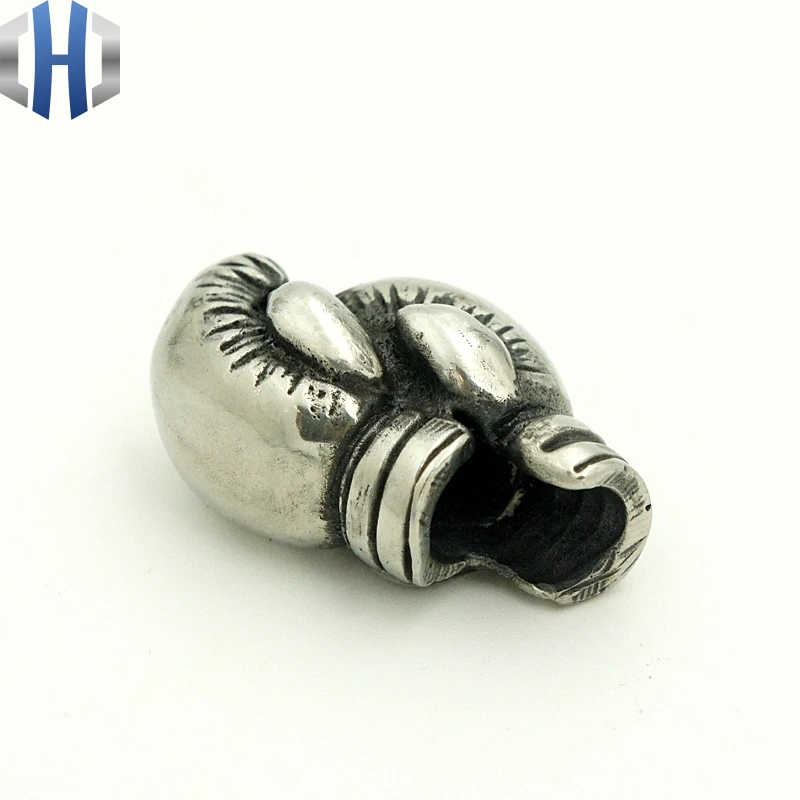 Боксерские перчатки подвеска ручной зонт веревка для повседневного