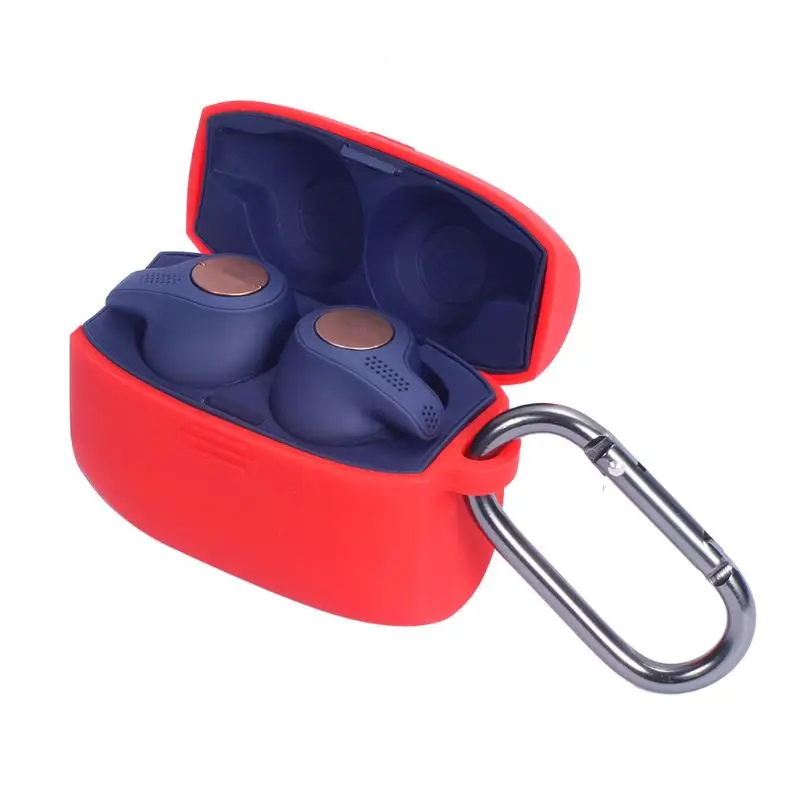 Раскладушка открывающийся противоударный силиконовый защитный чехол для