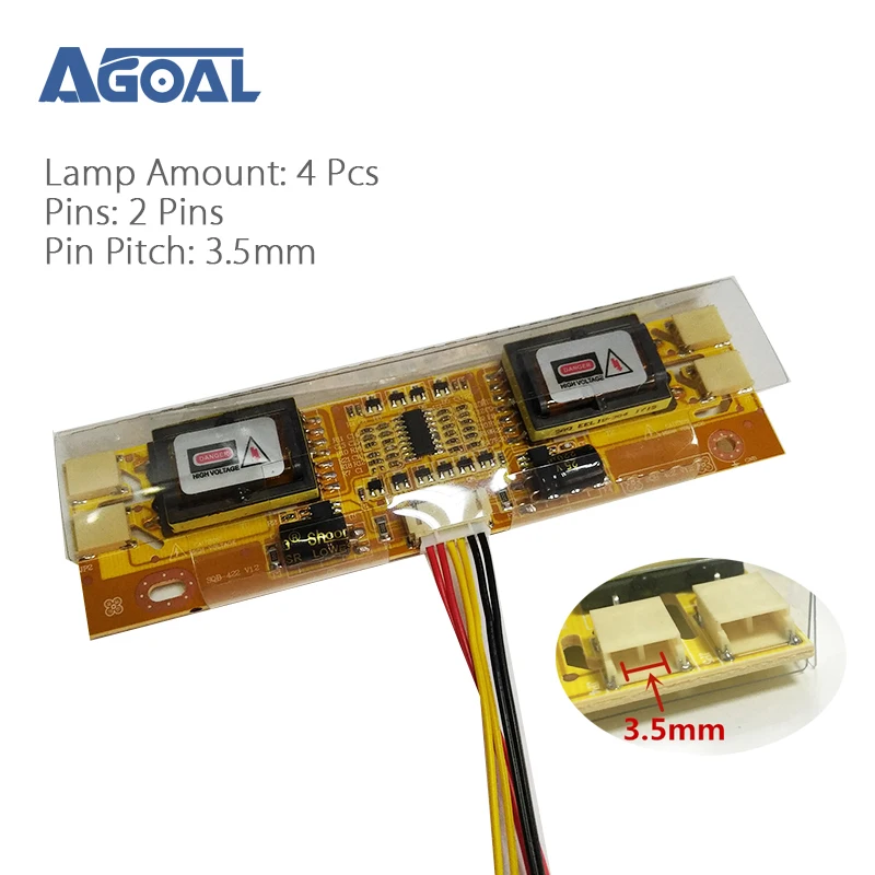 

M.NT68676.2 LCD Controller Board HD Port DVI VGA Audio PC Module Kit For M215HW01 1920X1080 2ch 6/8-bit 30pins lcd panel