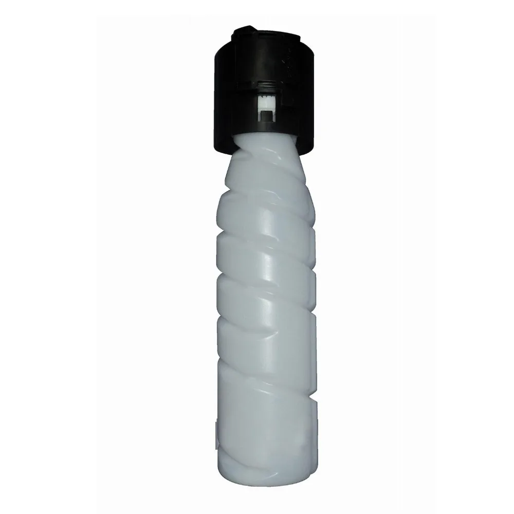 Черный тонер картридж совместимый с Minolta TN116 117 118 119 для Konica Bizhub 164 184 195 215 315 7718 12000