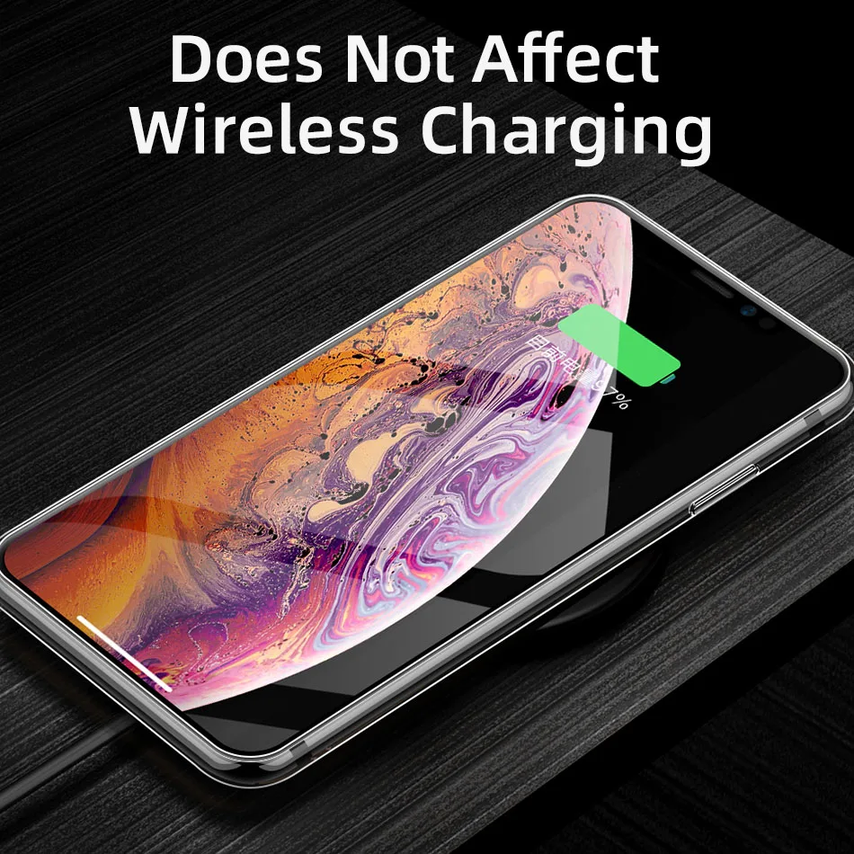 IHaitun Роскошный чехол для глаз для iPhone XS MAX XR X чехол s Защита объектива прозрачная задняя крышка для iPhone 7 8 Plus X 10 чехол для телефона s