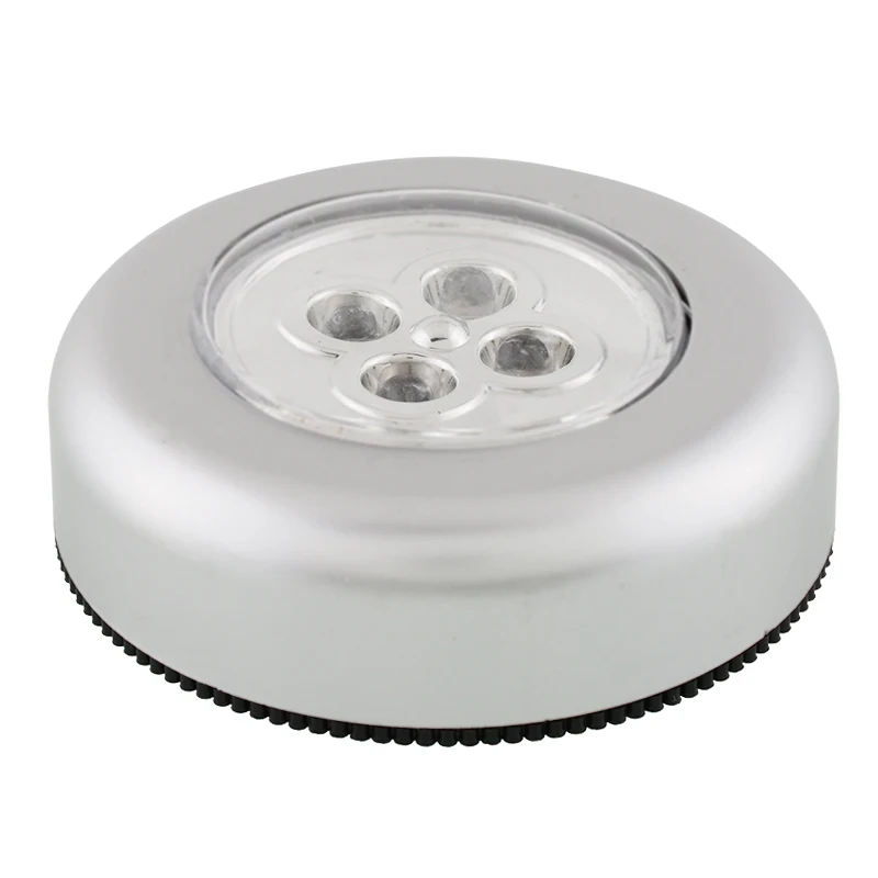 Новинка 1 шт. автомобильное светодиодное освещение для чтения Светодиодная лампа