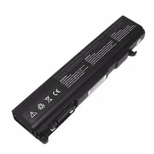 Новый аккумулятор для ноутбука Toshiba Dynabook Qosmio F20 PABAS066 Portege M300 M500 S100