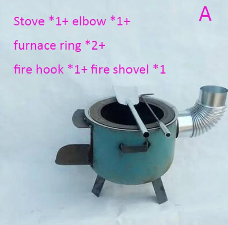 2019 новейшая Высококачественная уличная плита для приготовления пищи кемпинга из