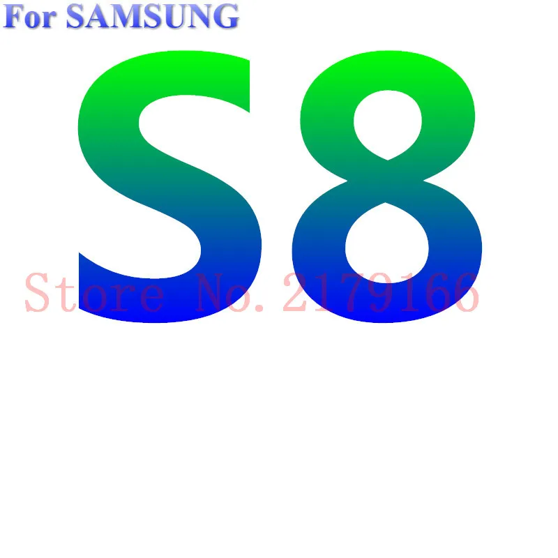 S8 3D цветок чехол с откидывающейся крышкой для Samsung Galaxy S10 S9 S8 S6 S7 S3 S5 S4 J7 J5 J3 J1 мини J2 Prime A3 A5 A7 A6 J6 J4 плюс - Цвет: S8