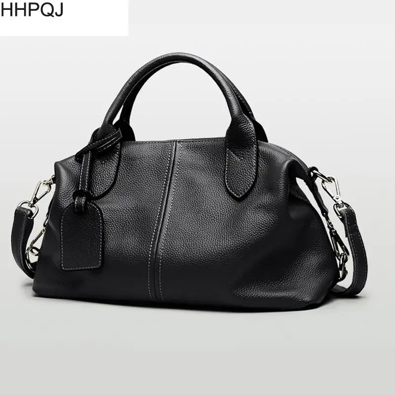 Для женщин 100% пояса из натуральной кожи сумки через плечо для на bolsa женская