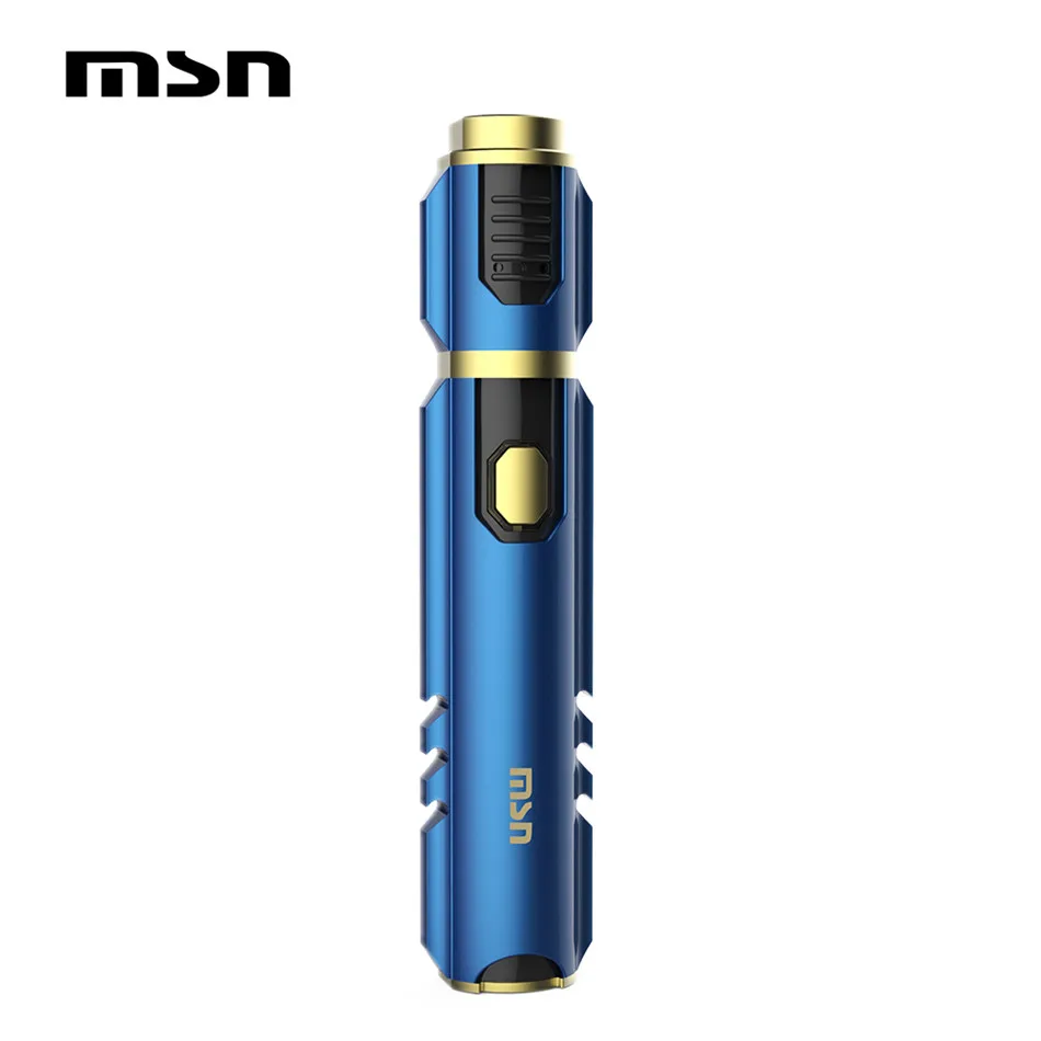 MSN m20 оригинальный заряженный набор электронных сигарет vape до 15 непрерывная smokable