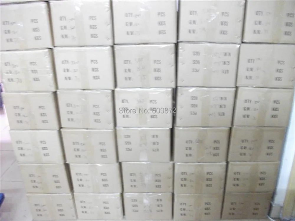 Linhuipad 2016 дешевые одноразовые наушники громоздкие для библиотеки отеля больницы