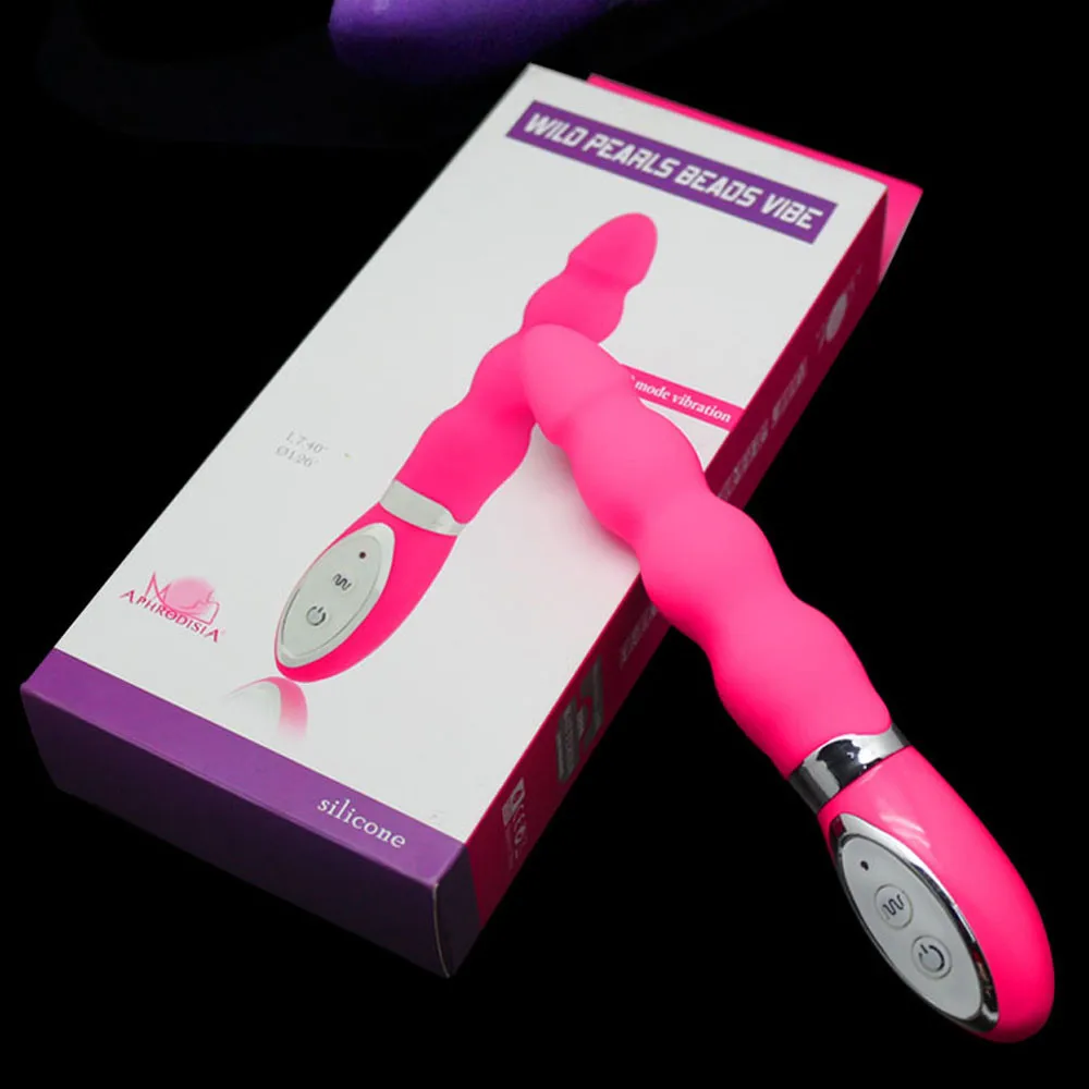 Вибратор секс-игрушки для женщин силиконовый вибратор кролик G-Spot вибрационный