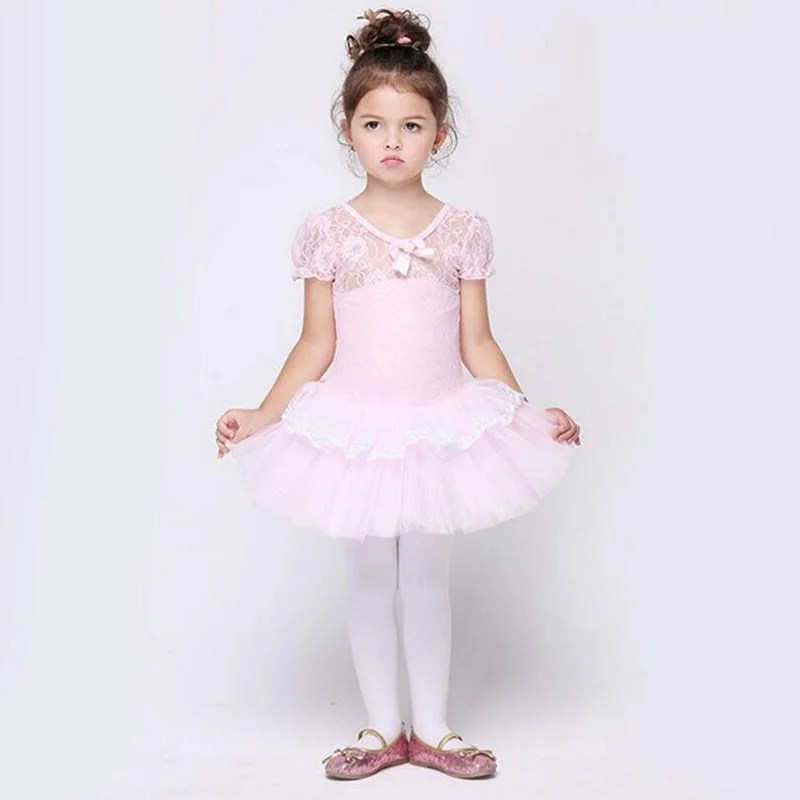 Нарядное платье принцессы для Хэллоуина Детский костюм выступлений Вечерние