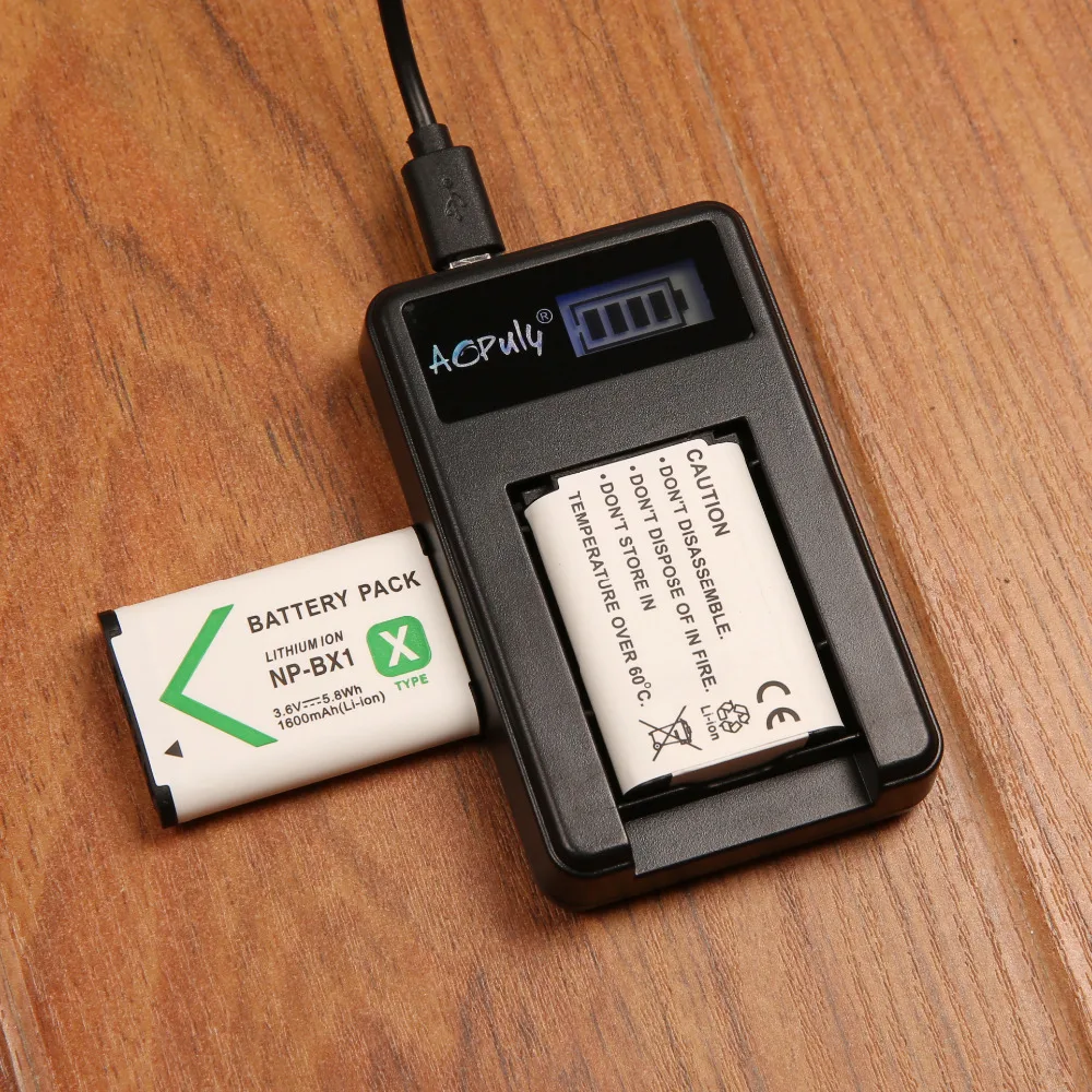 2 шт./лот 3 7 V 1800mAh LI 50B LI50B камера батарея для Olympus Для Pentax D LI92 XZ 1 SP 800UZ|camera battery for