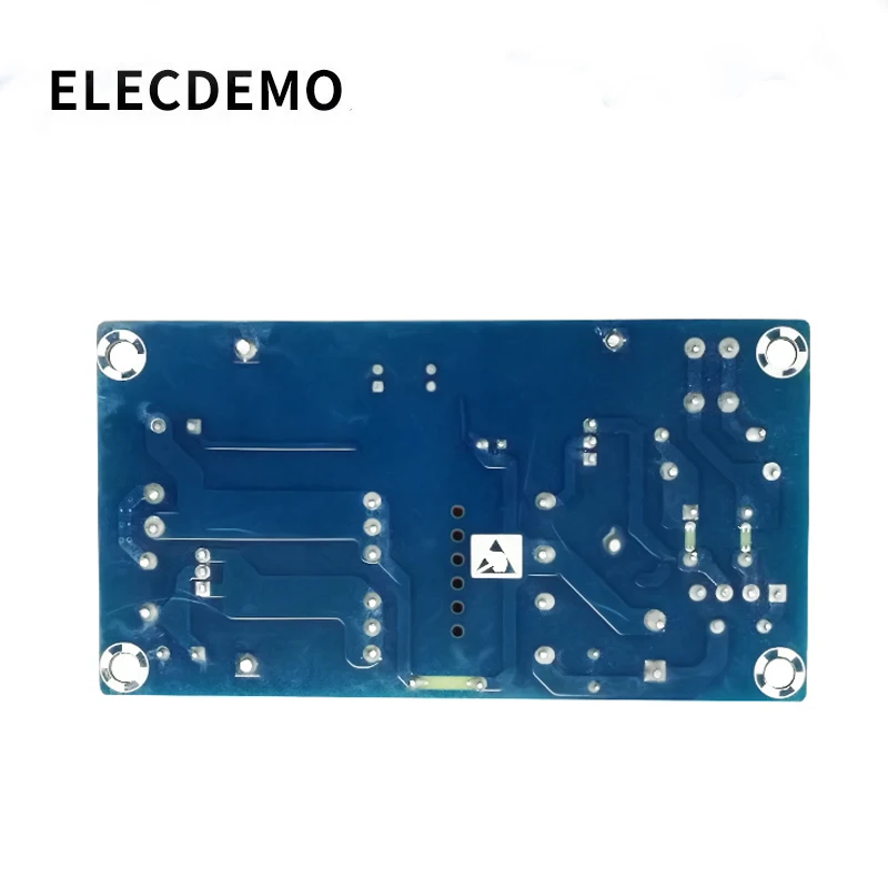 Для модуля питания AC 110V 220V к DC 24V 6A AC-DC Импульсный блок продвижение | Компьютеры и