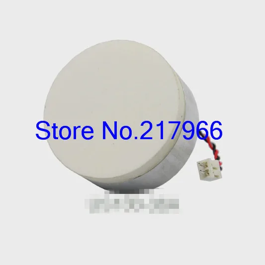 Ультразвуковой датчик ультразвуковые датчики Φ (один) 36 мм 100 кГц ультразвуковой