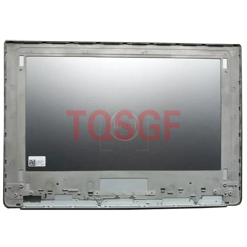 Задняя крышка ЖК-дисплея для ноутбука Dell Inspiron 7000 7560 19D5T 019D5T