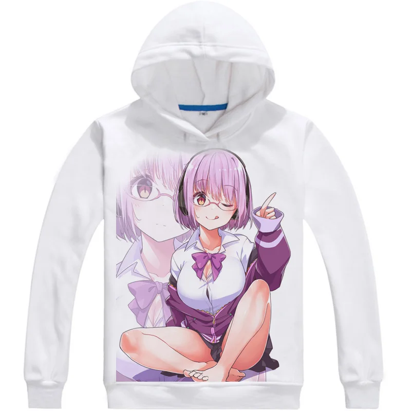 Rikka Takarada Shinjo Akane Denkou Choujin Gridman толстовки SSSS. GRIDMAN Мужская толстовка уличная аниме-толстовка с длинным капюшоном