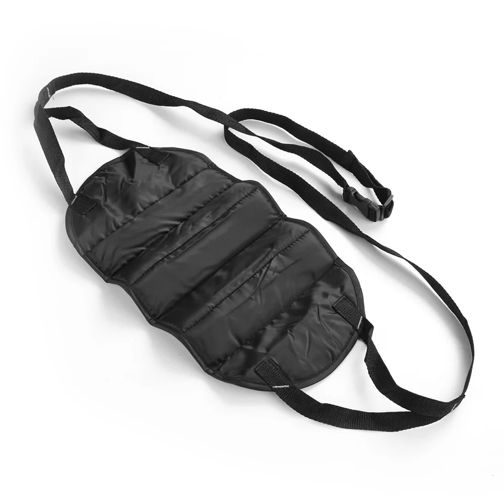 Удобная вешалка для ног гамак удобная переносная подставка дома офиса