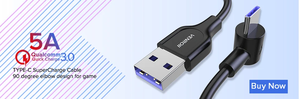 Кабель usb type-C 1 м 2 м нейлоновый Магнитный микро-провод 3 а кабель для быстрой зарядки type-C для мобильного телефона samsung Xiaomi huawei Kable