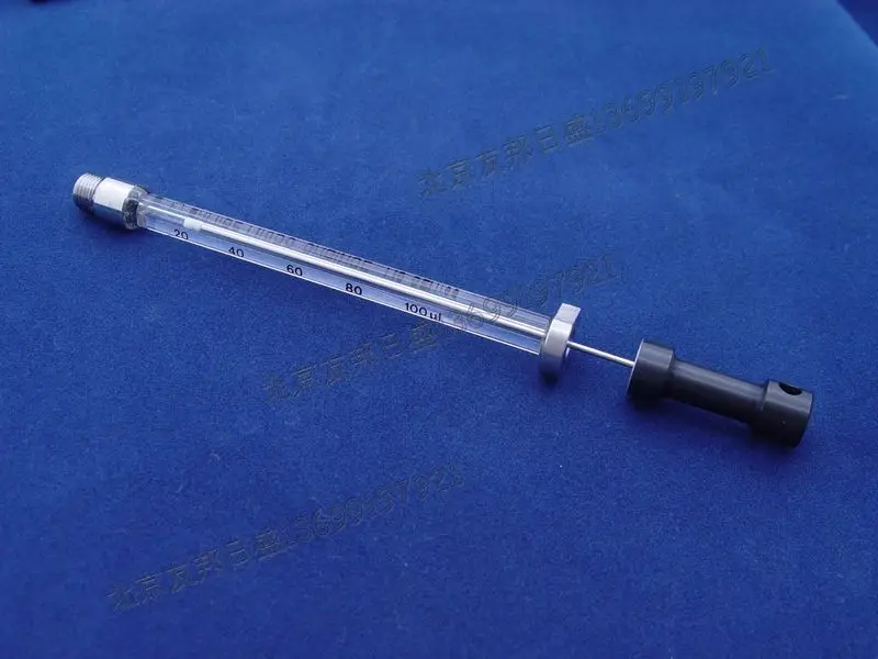 

FOR VITALAB Rittal Biochemical 100ul Pumping Sampler SELECTRA E 2 TWO