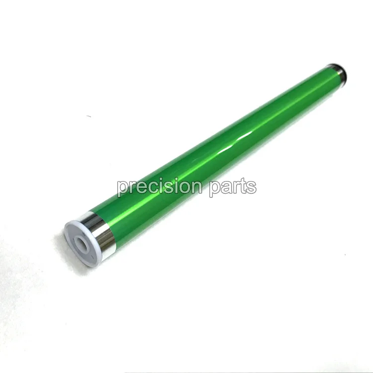 Фотобарабан для Toshiba E 255 255s 256s 355 355s 356s 455 455s 456s 530 4530 305 305s 306|OPC-барабаны| |