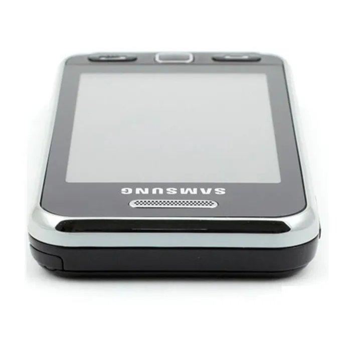SAMSUNG S5230 S5230c разблокированный мобильный телефон 3,0 ''сенсорный экран Bluetooth S5230 3.2MP отремонтированный мобильный телефон Прямая поставка