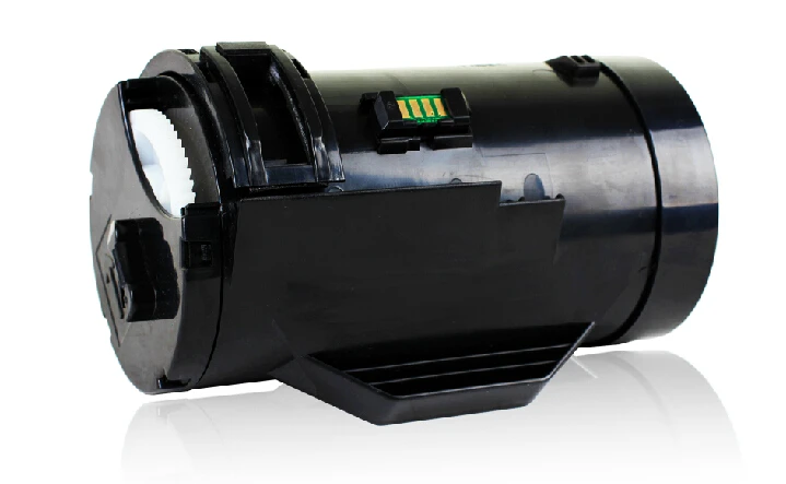 Картридж с тонером для принтера Epson AcuLaser M300D M300DN M300 | Компьютеры и офис