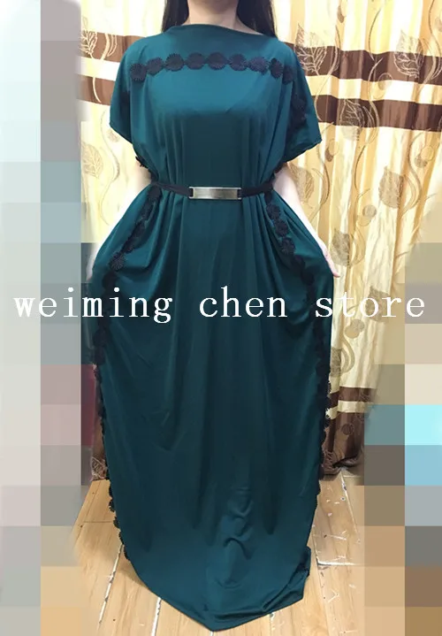 2018 новые модные хлопковые эластичные стильные Дашики известного бренда