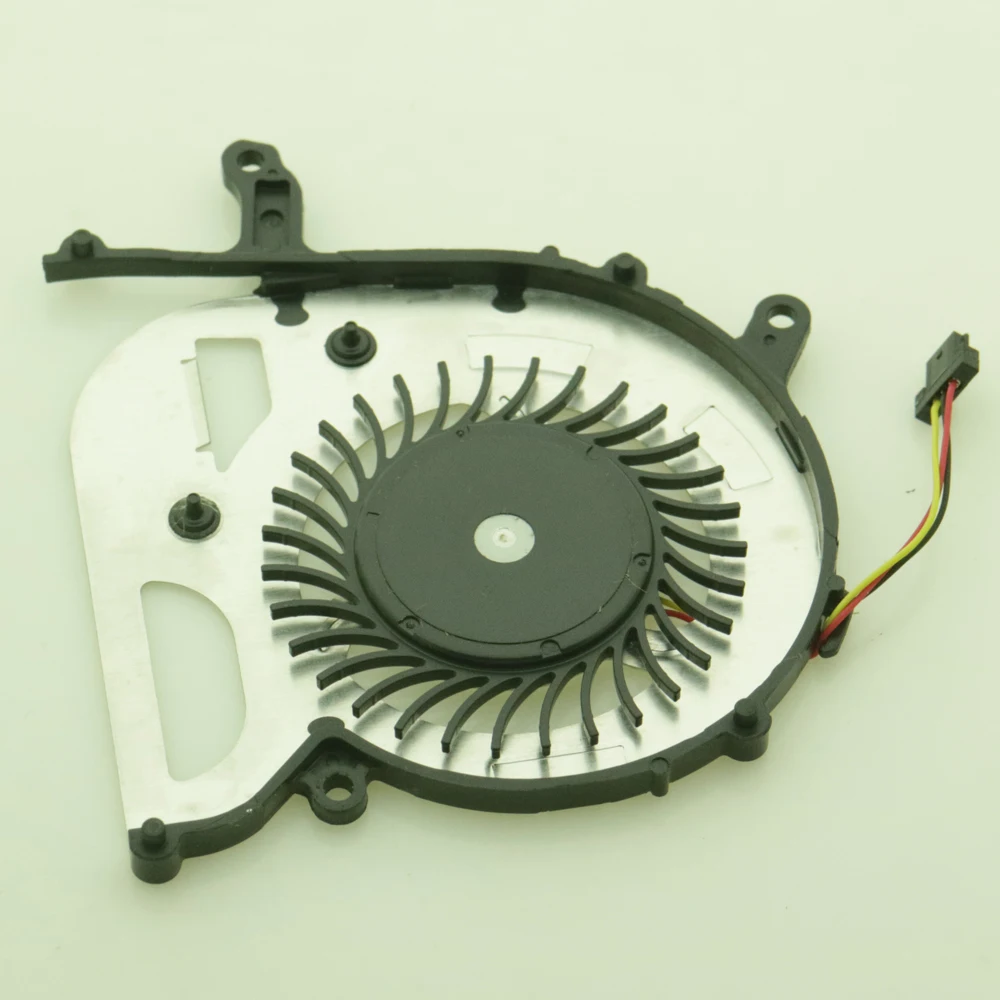 Новый UDQFRS01CQU Процессор кулер для Sony VAIO FIT13A SVF13 F13 SVF13N SVF13NA1UW SVF13N18SC SVF13N27SCB VGP-BPS41