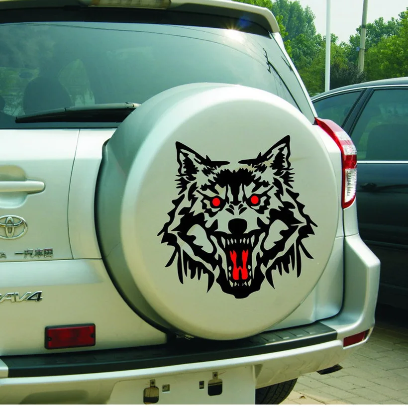 10 шт./компл. лидер продаж модная красивая креативная стильная капюшон животное