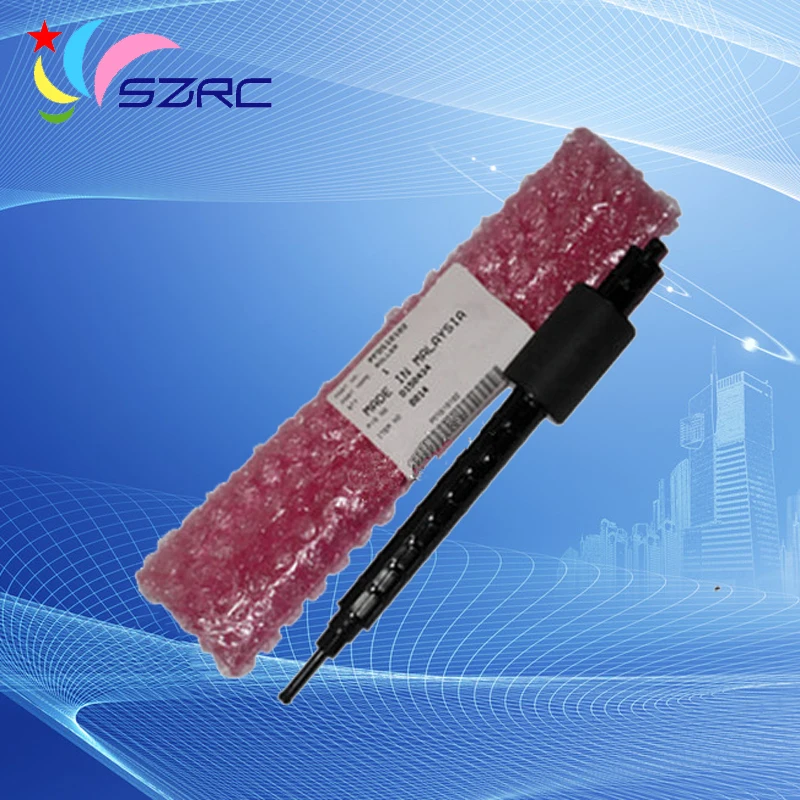 

Высокое качество новый оригинальный Пикап Ролик совместим с panasonic 313 328 323 653 668 513 318 пикап rolle