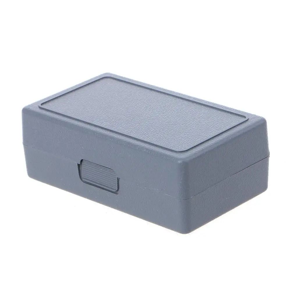 Измеритель уровня шкала Точность метрические рельсы ласточкин хвост 0 8 мм