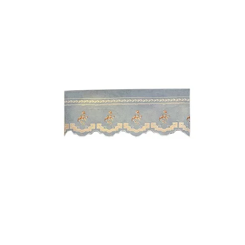 Style 4 Стиль 1-style 8 Pelmet valance Европа Роскошный домашний декор valance шторы s для гостиной окна шторы s для спальни шторы - Цвет: Style 4