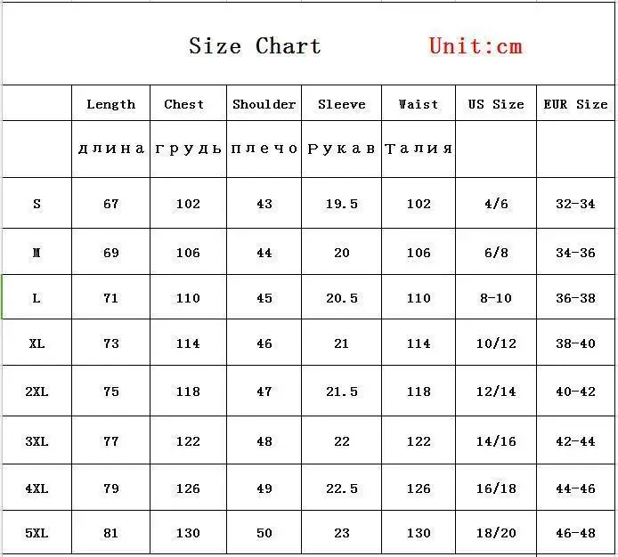Плюс Размеры 5XL женские футболки летний топ 2018 Для женщин Свободные Повседневное