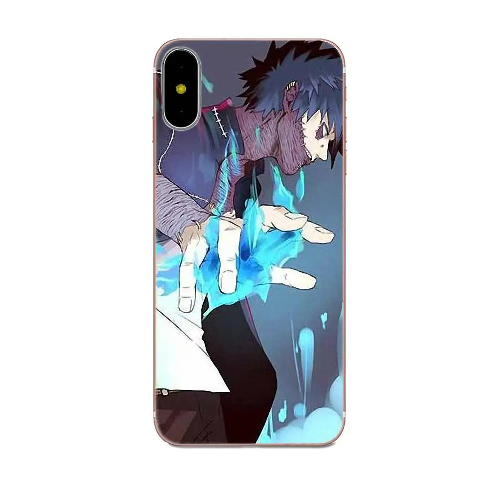 Для Apple iPhone 4 4S 5 5C 5S SE 6 6S 7 8 Plus X XS Max XR высокое качество классические аксессуары для