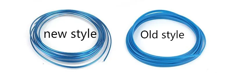 Новинка 2016 декоративные аксессуары для салона автомобиля Lada Granta Kalina HYUNDAI Solaris Logan