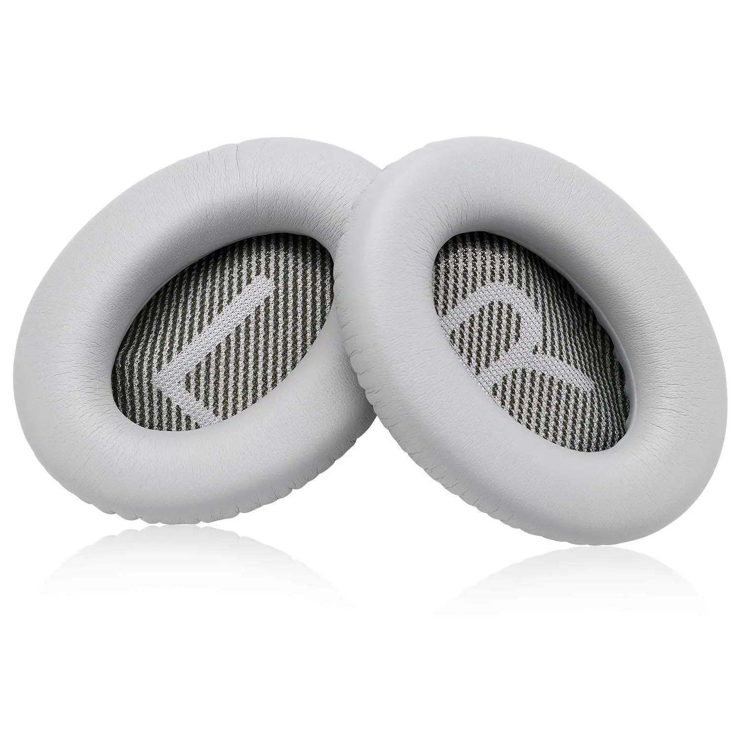 Сменный мягкий пенопласт, пенопласт для наушников амбушюр для BOSE QC2 QC25 QC35 QC15 AE2 SoundLink SoundTrue Around-Ear II AE2