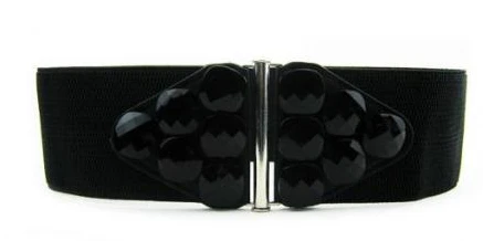 Ремни Бесплатная доставка новинка популярный Европейский женский широкий