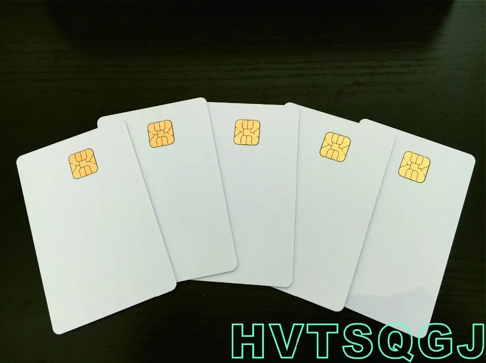 200 шт./лот ПВХ 13 56 МГц и 4 бесконтактные смарт-карты IC с чипом M1 S50 Sle4428/FM4428 2 в 1 |