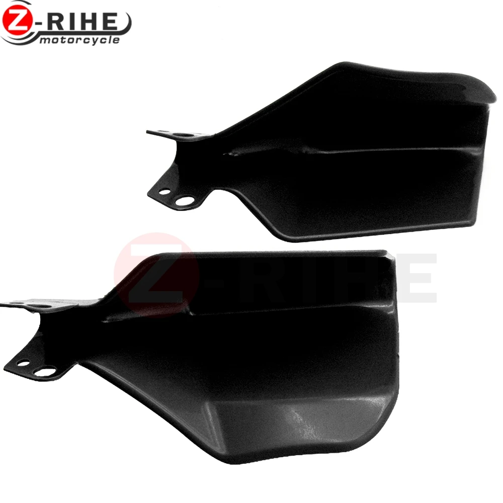 Защитные рукоятки для мотоцикла ducati 695 696 796 400 620 MONSTER 748 900ss ST2 ST4 999 848 1198 1098 22 мм |