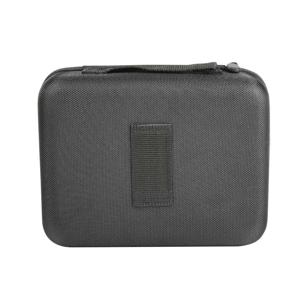 Оригинальный защитный чехол Godox AD200 для карманной вспышки AD200|Аксессуары вспышек|