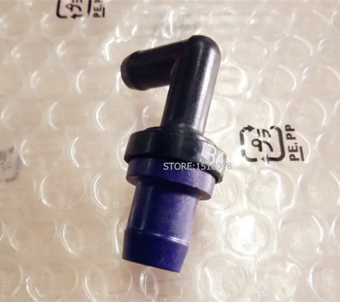 

PCV VENT VALVE case for Honda / for Toyota 17130-PM6-003 17139-PK1-000