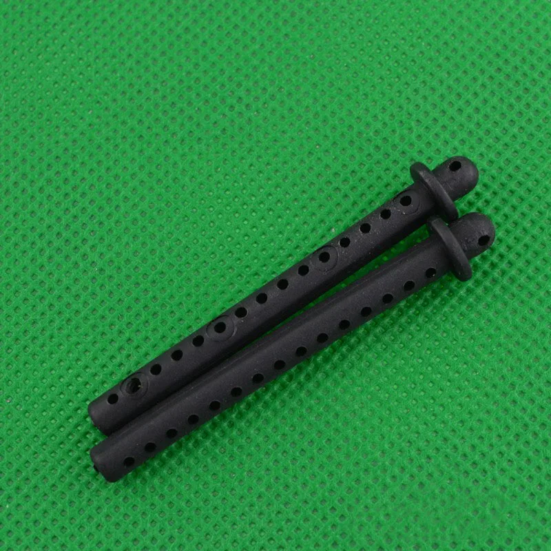 Subotech BG1513 1/12 RC автомобильные запасные части корпус колонка | Игрушки и хобби
