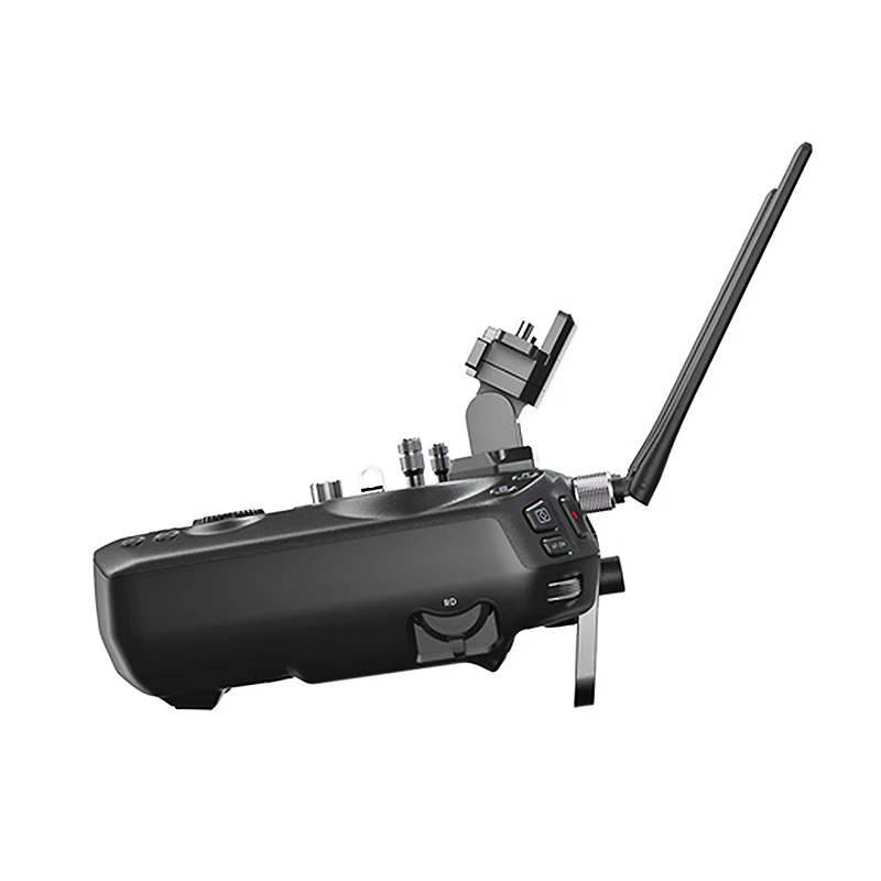 Пульт дистанционного управления DJI Cendence профессиональный совместимый с Inspire 2