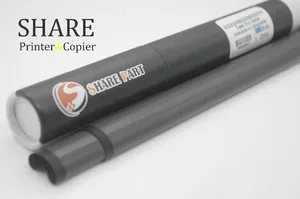 Пленка для принтера HP P2035, P2055, M400, M401, M402 1213, P1606, M2727, M1536, M1213, M1136, M1132, M1216, M425, P1102, 1102NW