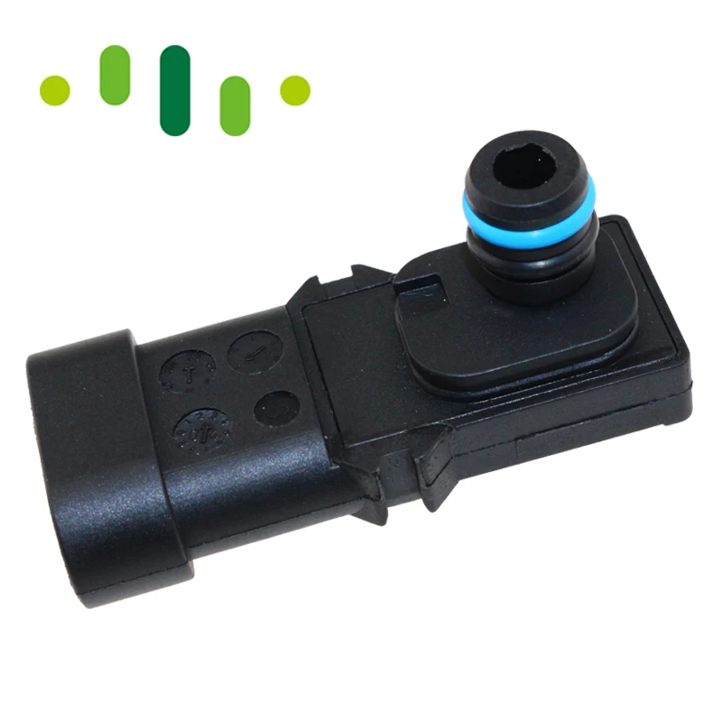 8200121800 8200105165 7700101762 карта сенсор для Renault Clio Espace Kangoo Megane Scenic Лагуна Логан Thalia 1,2