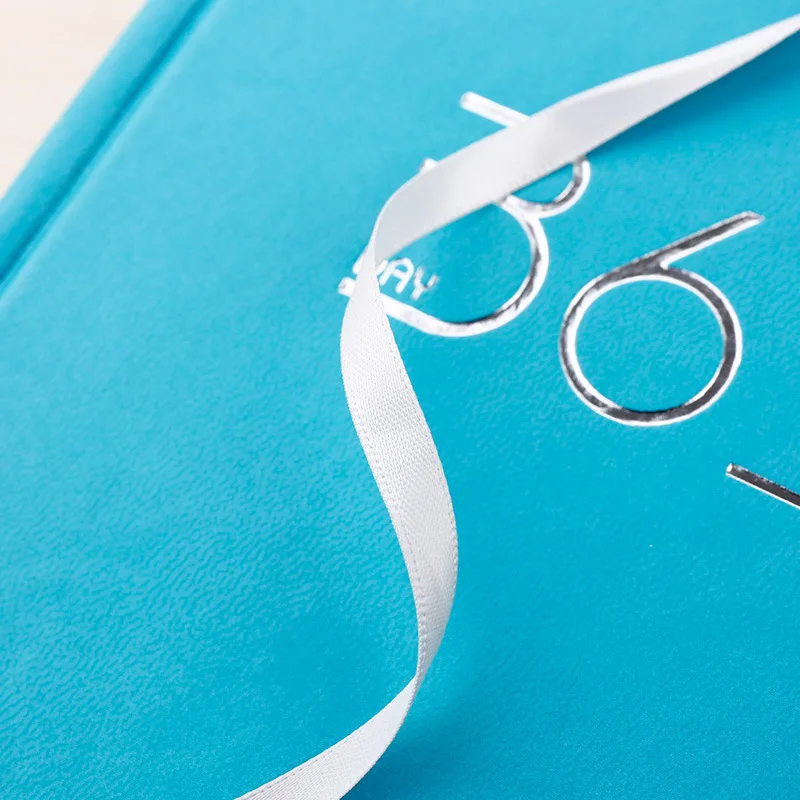 Ежедневник 365 ежедневник ЕЖЕДНЕВНИК А5 пули Журнал Блокнот пронумерованный