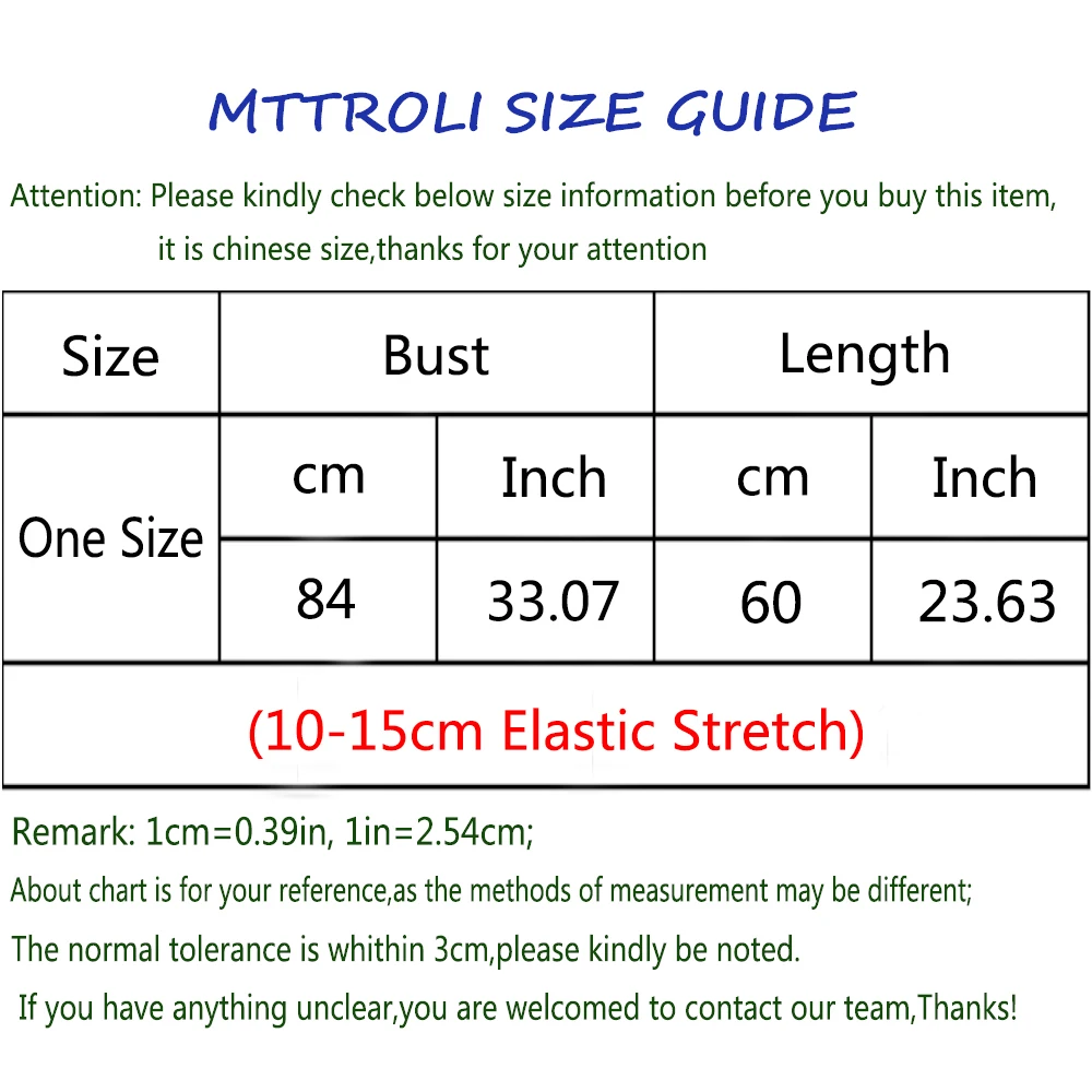 MTTROLI Новый 2017 Мода Футболка Печати С Коротким Рукавом О Образным Вырезом Slim Fit