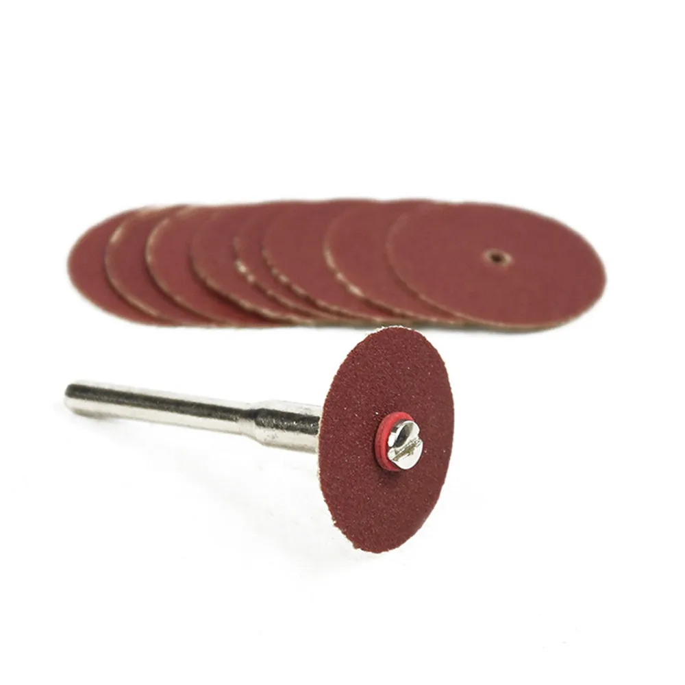 Щетки для полировки щетка металла электрического шлифовальный станок Буры