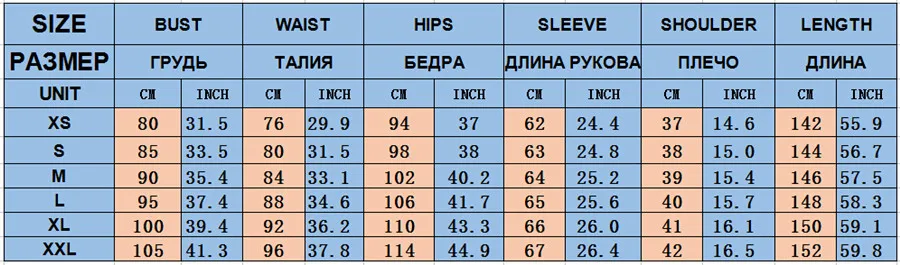 SAENSHING/цельный лыжный костюм на утином пуху, женский комбинезон для горного катания, супер теплый зимний комплект, лыжная куртка+ штаны для сноуборда-30